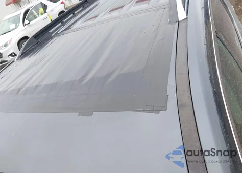 2010 GMC Terrain Slt-2 from USA, damaged, VIN 2CTFLJEY3A6244762